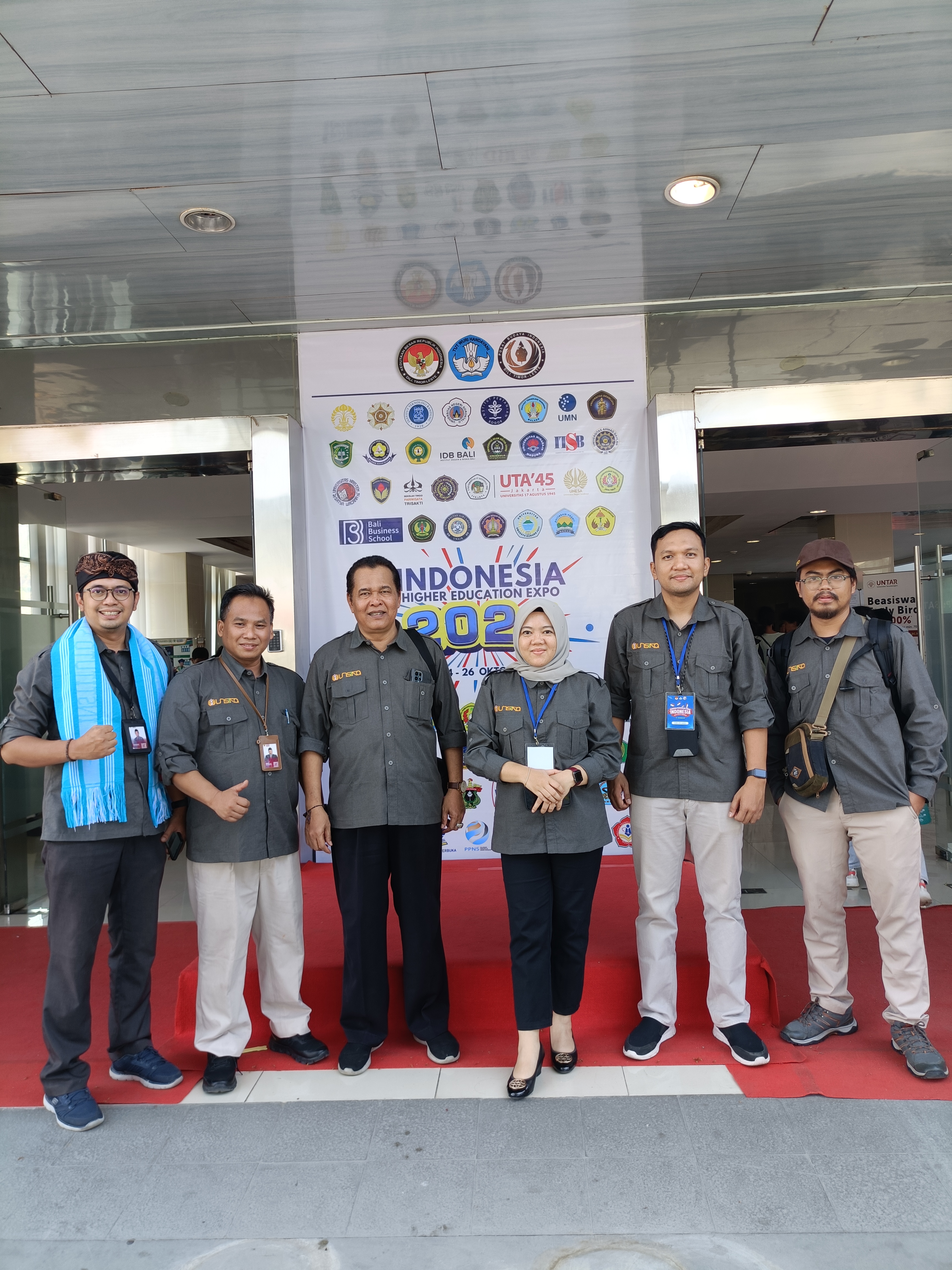 Campus Activity 2